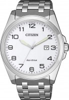 Фото - Наручные часы Citizen BM7108-81A 