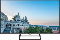 Фото - Телевизор Akai UA32LES1T2S 32 "