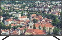 Фото - Телевизор Akai UA43LEF1T2S