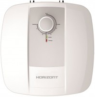 Фото - Водонагреватель Horizont 10EWS-20VBU 