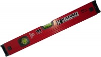 Фото - Уровень / правило Kapro 787-40M-40