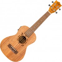 Фото - Гитара Flight DUC-323EQ