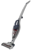 Фото - Пылесос Black&Decker SVB 520 JW 