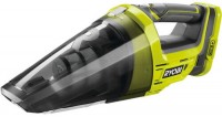 Фото - Пылесос Ryobi ONE+ R18HV-0 