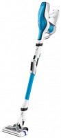 Фото - Пылесос Rowenta Air Force Flex Aqua 560 RH 9490
