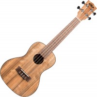 Фото - Гитара Kala Pacific Walnut Concert Ukulele 