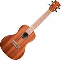 Фото - Гитара Kala Mahogany Concert Ukulele 