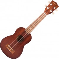 Фото - Гитара Kala Makala Soprano Ukulele 