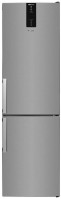 Фото - Холодильник Whirlpool W7 931T MX H нержавейка
