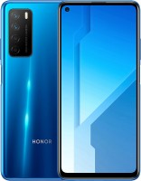 Фото - Мобильный телефон Honor Play 4 128&nbsp;ГБ