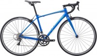 Фото - Велосипед Giant Liv Avail 3 2019 frame L