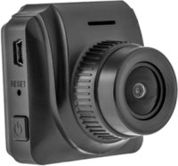 Фото - Видеорегистратор Nextone DVR F1