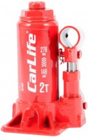 Фото - Домкрат CarLife BJ402