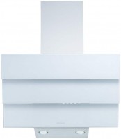 Фото - Вытяжка Best CHEF Cascade 900 WH 60 белый