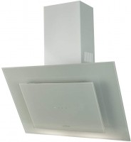 Фото - Вытяжка Best CHEF Optic 750 WH 60 белый