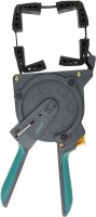 Фото - Тиски Wolfcraft 1 One-hand frame clamp 3681000 5 м