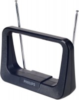 Фото - ТВ-антенна Philips SDV1226 