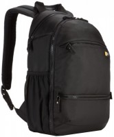 Фото - Сумка для камеры Case Logic Bryker Camera/Drone Medium Backpack 