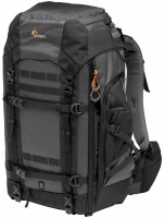 Фото - Сумка для камеры Lowepro Pro Trekker BP 550 AW II 