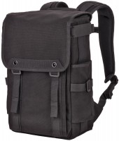 Фото - Сумка для камеры Think Tank Retrospective Backpack 15 