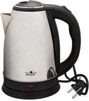 Фото - Электрочайник Stenson ME-1049 1800&nbsp;Вт 1.8&nbsp;л  нержавейка