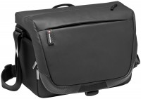 Фото - Сумка для камеры Manfrotto Advanced2 Messenger M 