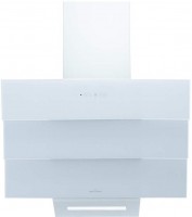 Фото - Вытяжка Best CHEF CascadeTouch 1000 WH 60 белый