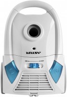 Фото - Пылесос Astor VC-2053