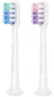 Фото - Насадки для зубных щеток Dr.Bei Sonic Electric Toothbrush 2 pcs 