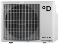Кондиционер Daichi DF60A3MS1 61 м² на 3 блока(ов)