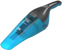 Фото - Пылесос Black&Decker WDC 215 WA 