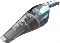 Фото - Пылесос Black&Decker NVC 220 WBC 