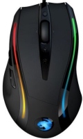 Фото - Мышка Roccat Kone 