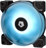 Фото - Система охлаждения ID-COOLING DF-12025-RGB