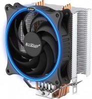 Фото - Система охлаждения PCCooler GI-UX4 CORONA B