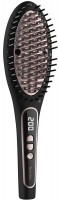 Фото - Фен Cecotec Bamba InstantCare 900 Perfect Brush 