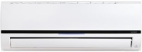 Фото - Кондиционер Beko BK 100 XA 25 м²