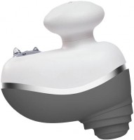 Фото - Массажер для тела Xiaomi Momoda Relaxation Massage