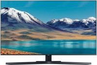 Фото - Телевизор Samsung UE-50TU8505 50 "