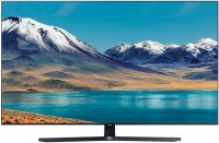 Фото - Телевизор Samsung UE-65TU8505 65 "