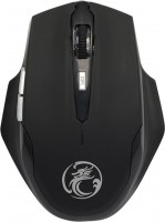 Фото - Мышка iMICE E-1900