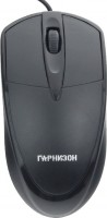 Фото - Мышка Garnizon GM-225XL