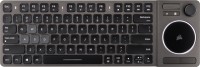 Фото - Клавиатура Corsair K83 Wireless Keyboard 