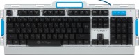Фото - Клавиатура Marvo Ice Dragon VAR-510