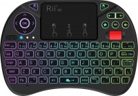 Клавиатура Riitek X8 