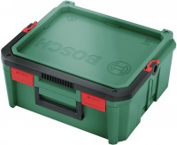 Фото - Ящик для инструмента Bosch SystemBox M 1600A01SR4 