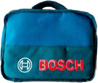 Фото - Ящик для инструмента Bosch 1619BZ0101 