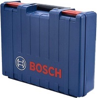 Фото - Ящик для инструмента Bosch 161543851A 
