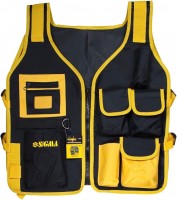 Фото - Ящик для инструмента Sigma 9450311