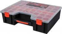 Фото - Ящик для инструмента Ultra 7417262